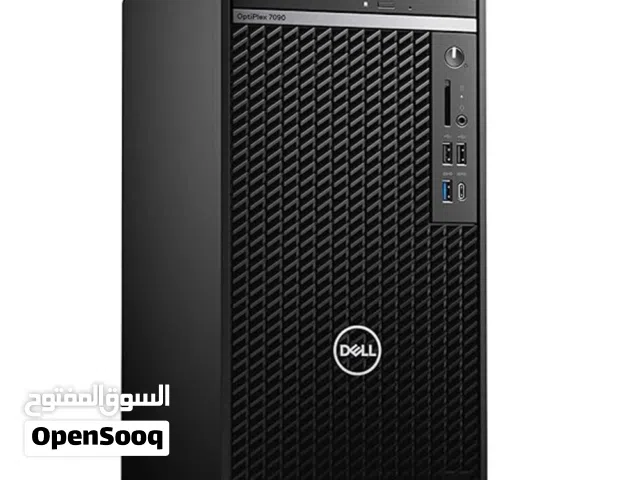 ديل اوبتيبليكس 7090