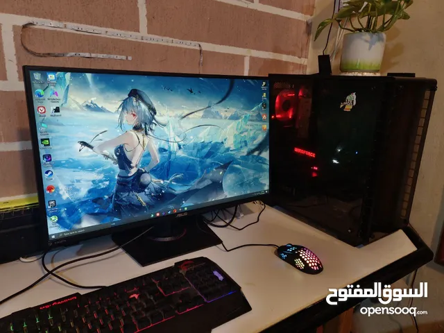 بيسي كيمنك للبيع