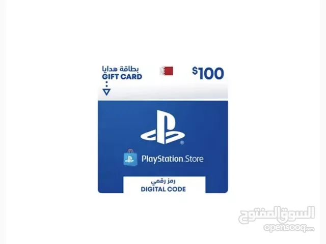 100 PSN STORE The purchase price 38 The sell price 36