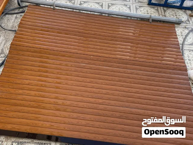 اباجورين للبيع