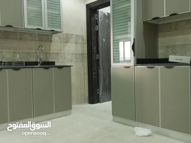 250m2 3 Bedrooms Apartments for Rent in Al Ahmadi Wafra residential