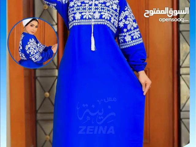 Others Dresses in Zagazig