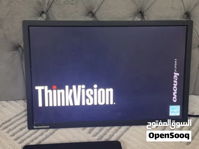 PlayStation 4 PlayStation for sale in Abu Dhabi