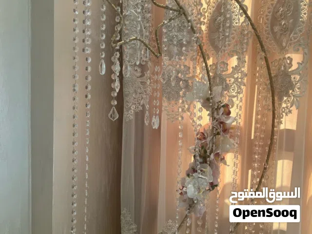 ديكورات منزل