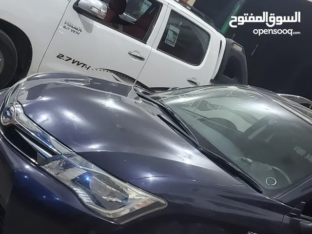 مطلوب عمال تلميع ساطع