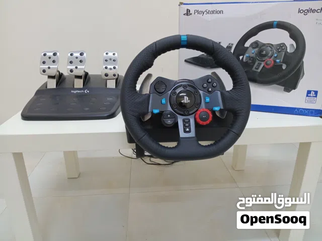 g29 للبيع او بدل بالمعقول  استخدام بسيط  فقط السعر          65 ريال و اقرأ الوصف