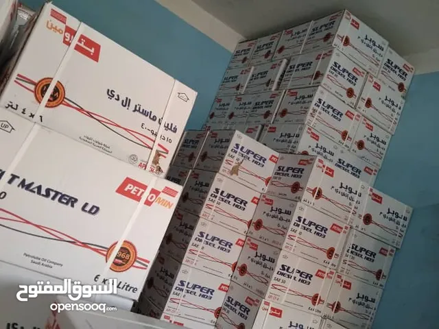 جمع قطع غيار الشاحنات Zs والداف الافكو الترايفر الرينو الهاو قطع غيار /لساتك/ بطاريات/ زيوت شحوم