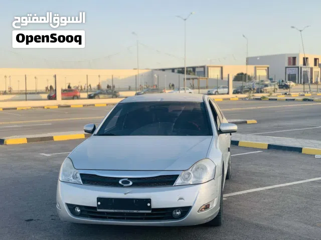 سامسونج للبيع