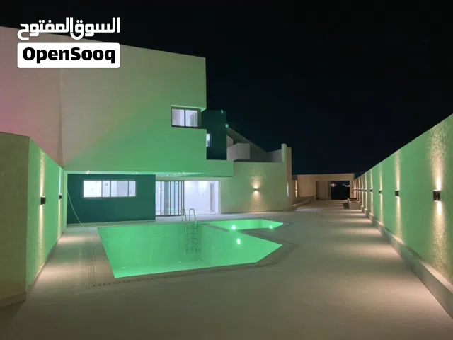 3 Bedrooms Farms for Sale in Jordan Valley Al Rama