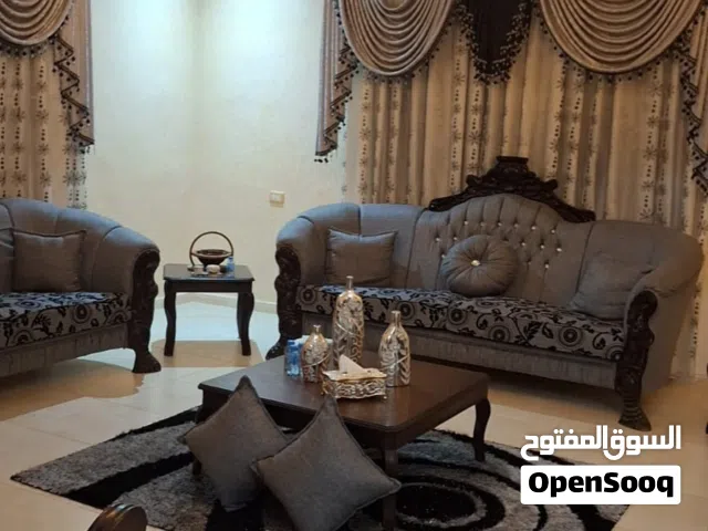 غرفه ضيوف كامله