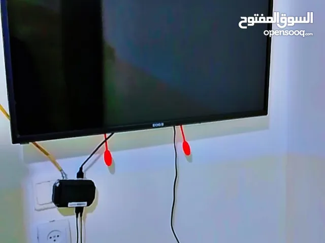 شثة للايجار