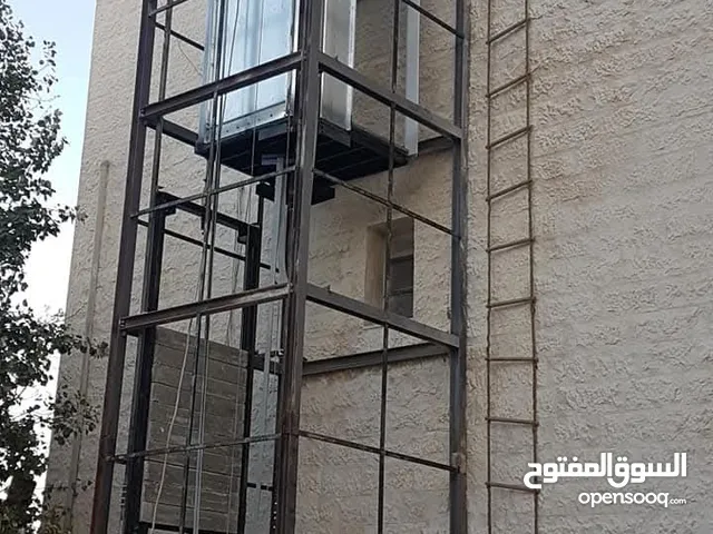 مصاعد إيطالية المنطقه الشرقيه خدمات مصاعد عامة