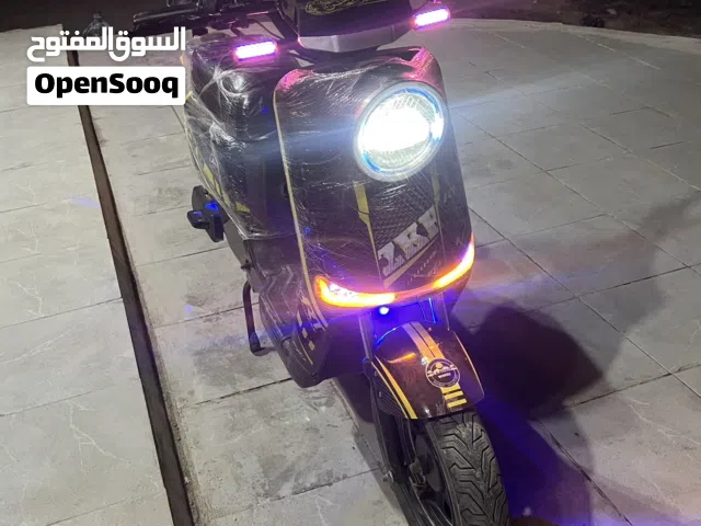 2025 اخرى اخرى