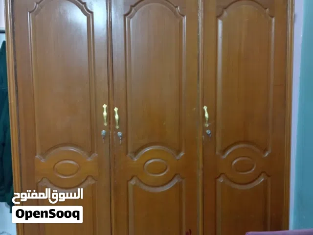 كنتور تابع الوصف