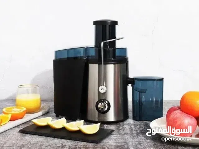 عصارة ميجا إكسترا باور – Mega Extra Power Juice Extractor  رمضان على الأبواب  حضّري عصايرك ا