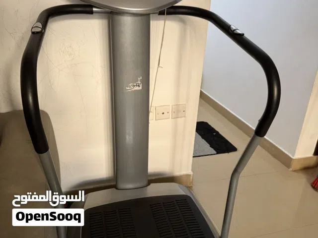 Brand new crazy Massager