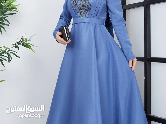 Evening Dresses in Amman
