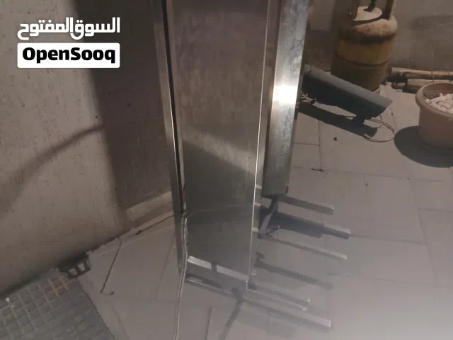 مكينة شورما