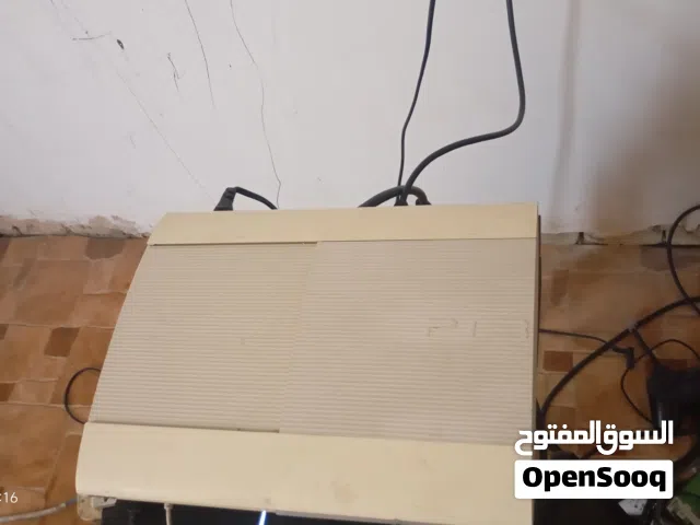 بلي 3 سوبر سلم ياباني