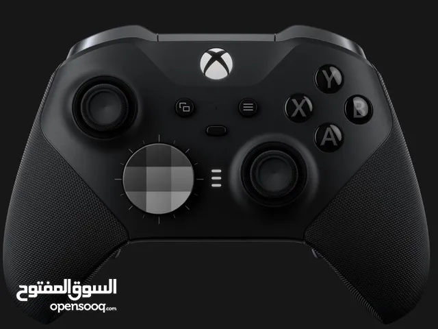 Xbox Gaming Accessories - Others in Muscat