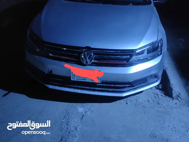 فولكسواكن جيتا 2013 للبيع