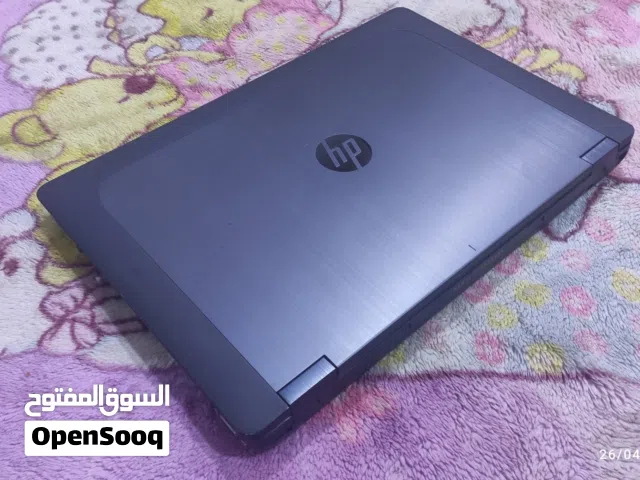 Windows HP for sale  in Baghdad