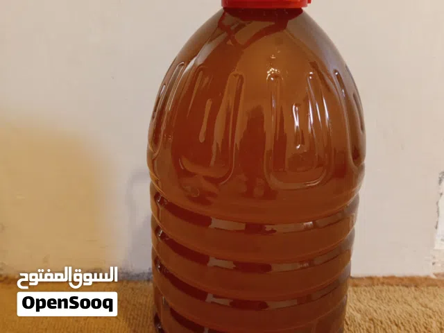 زيت زيتون للبيع