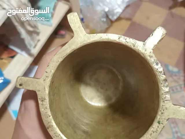 مهراز قديم أصلي للبيع