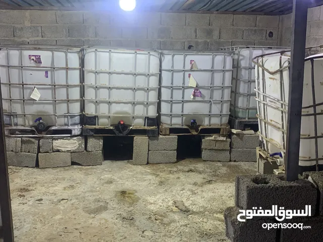 مصنع صابون للبيع