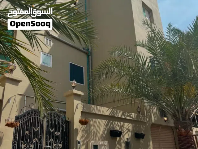 150 m2 2 Bedrooms Apartments for Rent in Northern Governorate Damistan