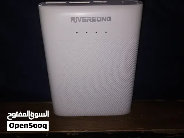 باور بانك اقرئ الوصف