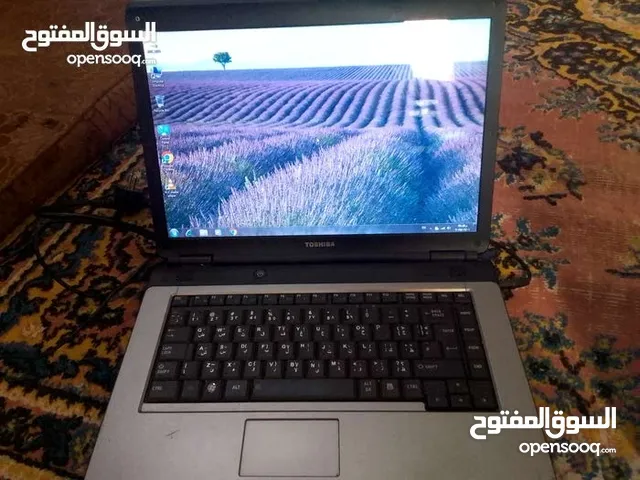 Other Other for sale in Zarqa