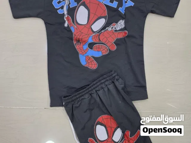 ملابس جملة