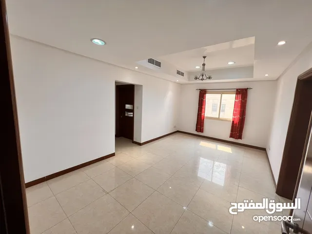120 m2 2 Bedrooms Apartments for Rent in Manama Zinj