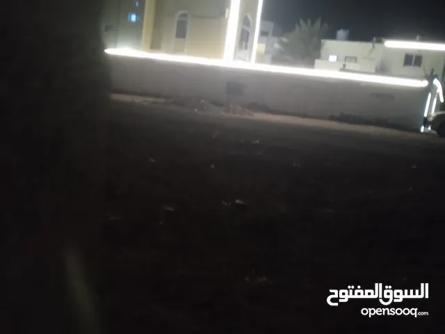 مطلوب عماره شقتين ومحلات في الممداره الجديد