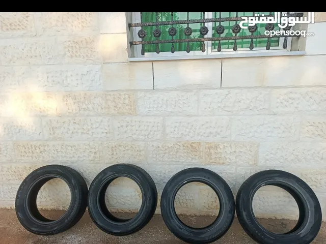 كوشوك نضيف جيد جدا قياس 17