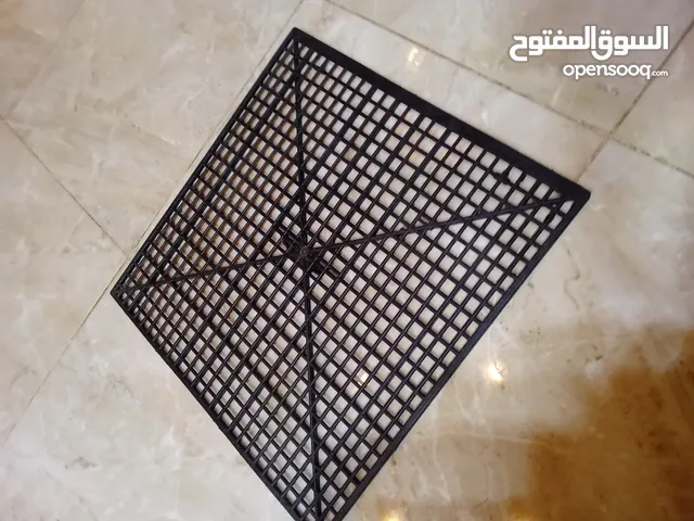 ارضيات عرقوب