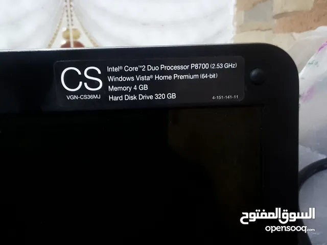 السلام عليكم لابتوب للبيع مواصفات بل صور يفيد للدراسة والألعاب الخفيفة