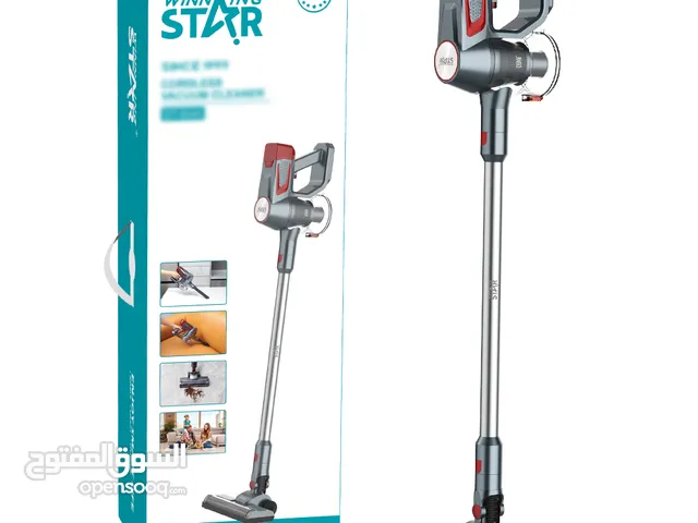  Other Vacuum Cleaners for sale in Northern Governorate