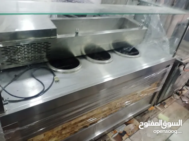 بسطة فول تفصيل