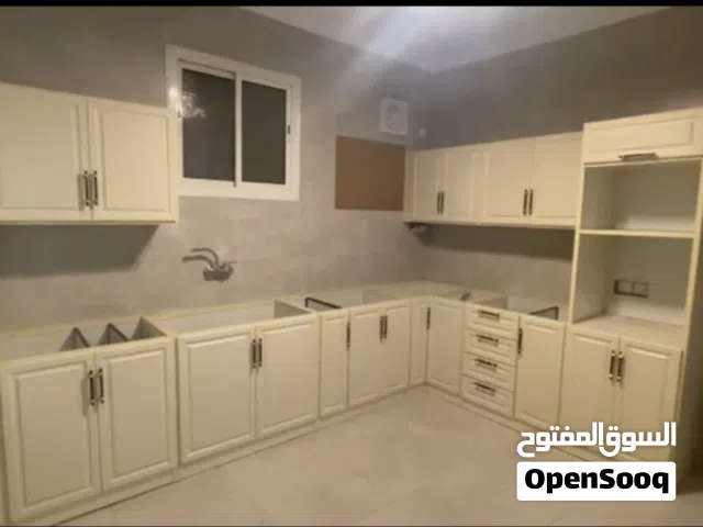 أثاث شقة كاملة جديد