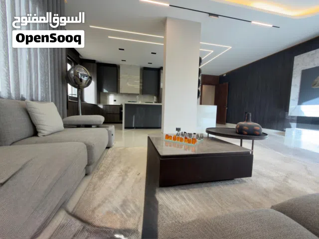 شقة للايجار في دير غبار  Appartment for rent in deir ghbar