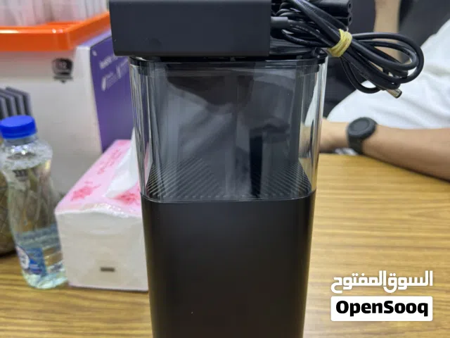 روترزين التر اخر شي جهاز لم يستخدم