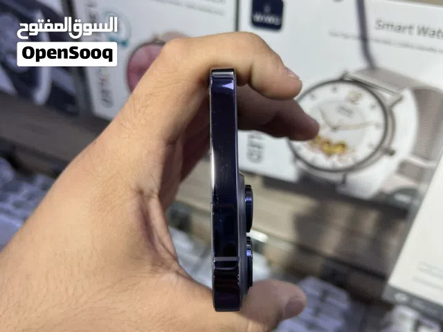 iPhone 14 Pro Max-256