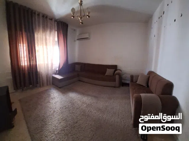 طقم كنب كورنر للبيع