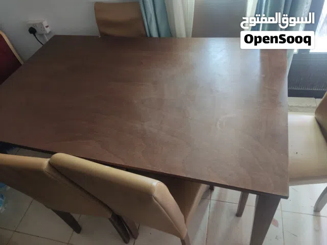 للبيع سفره 5 طولات