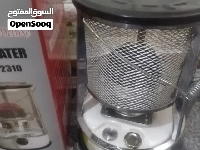 صوبة كاز بحالة الوكاله للبيع