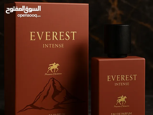 هيف للعطور / عطور درجة أولى/ توصيل لباب البيت مجاني / اسعار ارخص من السوك و توصل لباب بيتك