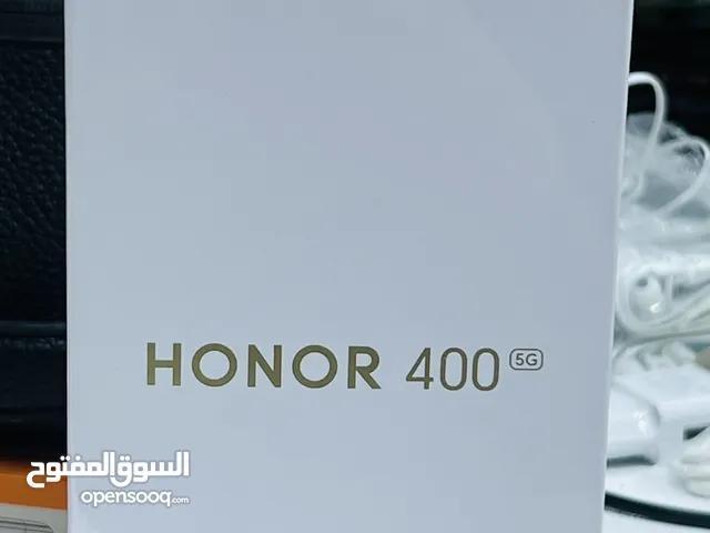 Honor Other 512 GB in Basra