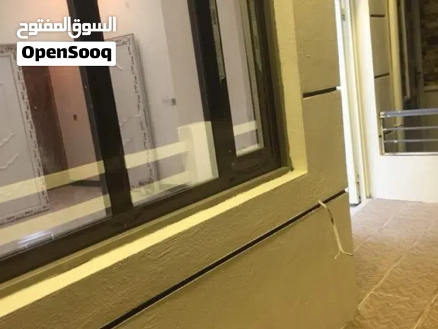 مشتمل طابق ثاني للايجار